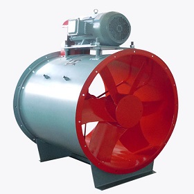 LT-19鋼球?qū)Ｓ么慊鹩? /></a></dt>
				<dd><a href=